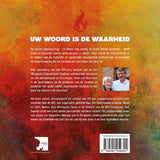 Uw woord is de waarheid