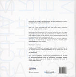 Meesterschap - visie, lef en levenskunst - Paul Donders