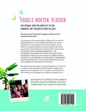 Vogels moeten vliegen - Anja Keesmaat