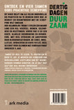 Dertig dagen duurzaam - Bijbels gezinsdagboek - Judith van Helden