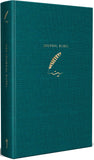 Journal Bijbel - HSV