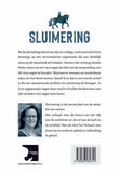Sluimering - Marijke van Dijk