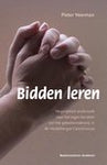 Bidden leren - vergelijkend onderzoek naar het eigen karakter van het gebedsonderwijs in de Heidelbergse Catechismus - Pieter Veerman