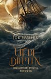 Uit de diepten - Joe Musser