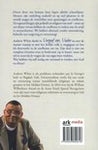 Vergeef ons, Vader - gedachten over vrede en verzoening - Andrew White