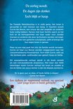 De schuilplaats striproman: Corrie ten Boom