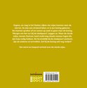 Prentenboek kerst - De reis van meneer Karman - het verhaal van de vierde wijze - Eric Idema en Michel de Boer