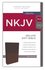 NKJV-Deluxe Gift Bible