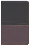 NKJV-Deluxe Gift Bible