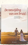 De toewijding van een bruid – Els Joustra