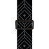 Guitar strap / Gitaar band
