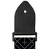 Guitar strap / Gitaar band