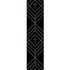 Guitar strap / Gitaar band
