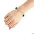 Armband - Grace