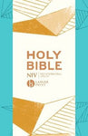 Holy Bible NIV