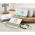 Armband siliconen God calls me (4)