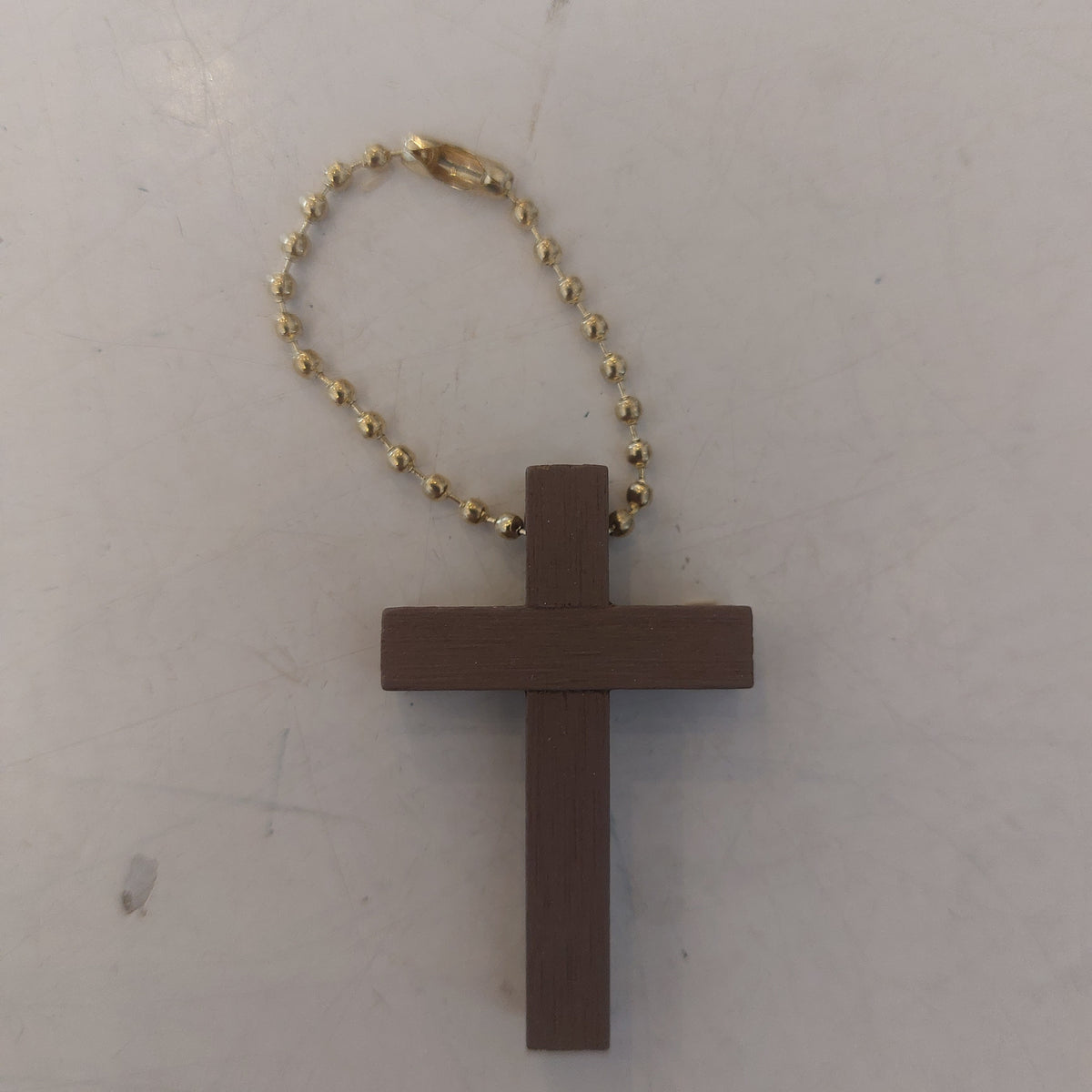 Christelijke