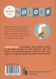 De eerste keer... moeder - Carianne Ros
