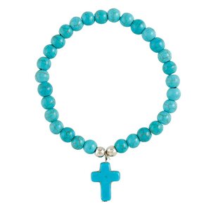 Christelijke