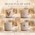 Mok- Entwined Hearts