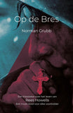 Op de bres - Norman Grubb