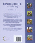 Kinderbijbel voor elke dag - Juliet David