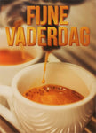 Wenskaart - Fijne vaderdag