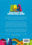 Help! Wij zijn zo verschillend- Jack & Carole Mayhall