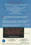 De ware aard van God; Andrew Wommack