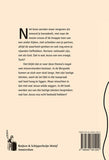 De andere wang toekeren? - Daniel de Waele