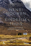 Eindelijke thuis - Henri Nouwen