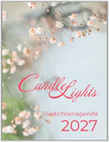 Agenda 2027 - Candle Lights - gedichtenagenda