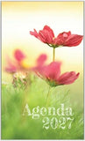 Zak-agenda 2027;  Rozen