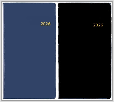 Zak-agenda Dik wire-o 2026