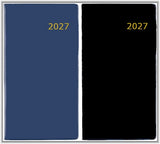 Agenda 2027 - zakagenda ZWART