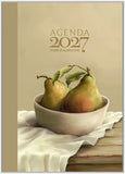 Agenda 2027; Studio Schilderachtig