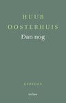 Dan nog - Gebeden - Huub Oosterhuis