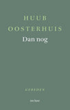 Dan nog - Gebeden - Huub Oosterhuis