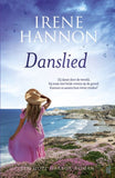Danslied;  Irene Hannon