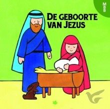 David en Goliath; Annelies van der Kleijn