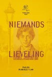 Niemands lieveling