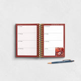 Agenda 4Seasons 2027
