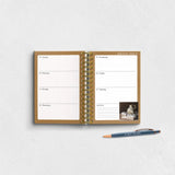 Agenda 4Seasons 2027