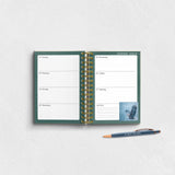 Agenda 4Seasons 2027