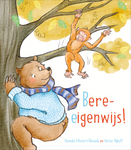 Bere-eigenwijs - Hanneke Mostert-Wensink