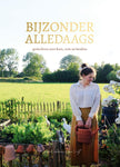 Bijzonder alledaags - Mirjam Ordelman-van Vugt