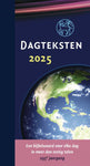 Dagteksten 2025