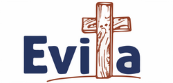 Christelijke Boekwinkel Evita