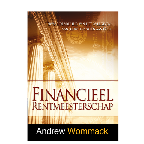 Financieel Rentmeesterschap - Andrew Wommack