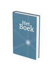 Het Boek